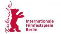 Logo_Berlinale