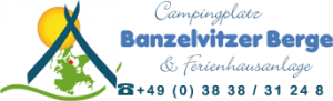Logo_Camping Banzelvitz