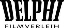Logo_Delphi_Filmverleih