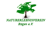 Logo_Naturerlebnisverein