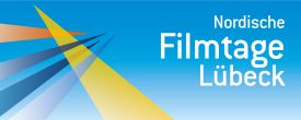 Logo Nordische Filmtage