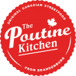 Logo_Poutine Kitchen