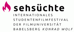 Logo_Sehsuechte