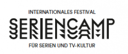 Logo_Seriencamp