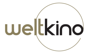 Logo Weltkino Verleih