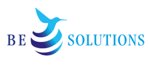 Logo_Be Solution