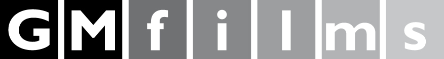 Logo GMFilms