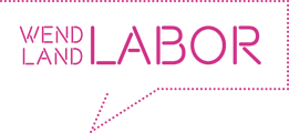 Logo Wendland Labor